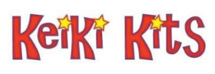 Keiki Kits